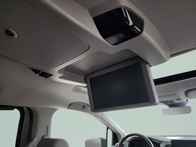 Used 2023 Honda Odyssey Touring image 21