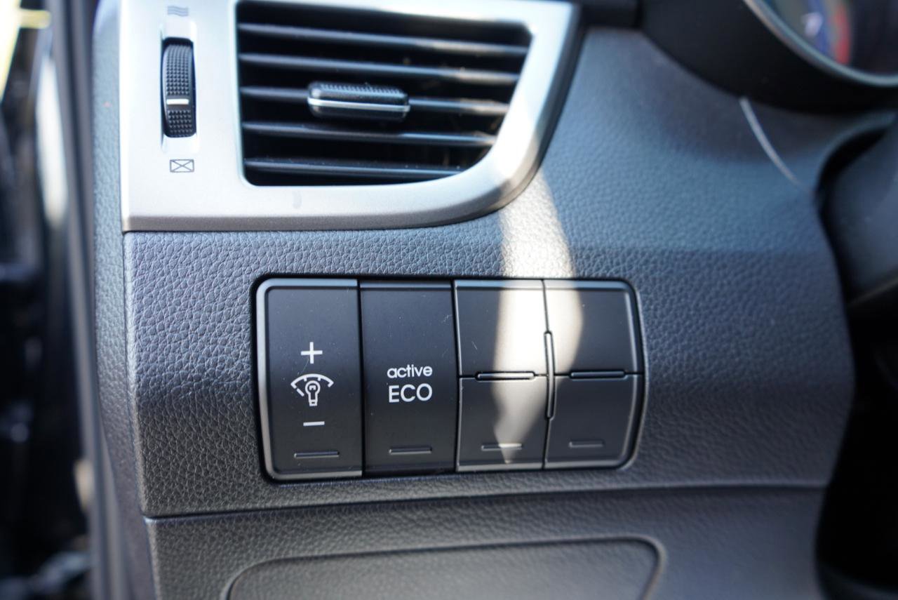 Used 2008 INFINITI G37 Sport w/ Premium Pkg image 15