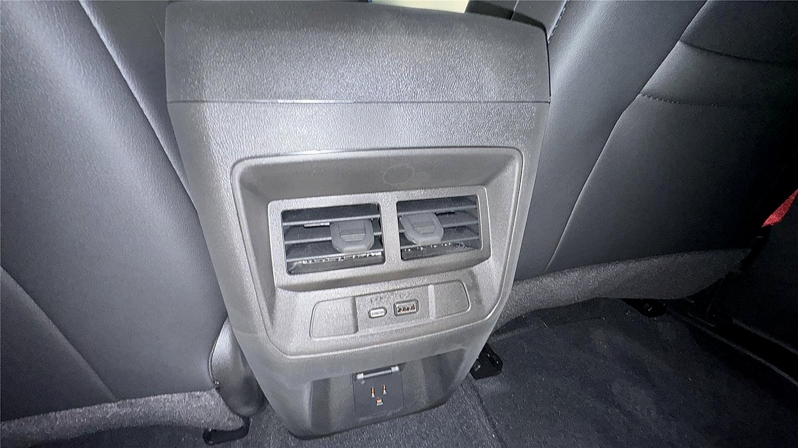 New 2025 GMC Canyon AT4 w/ AT4X AEV Edition AWD/4WD image 20
