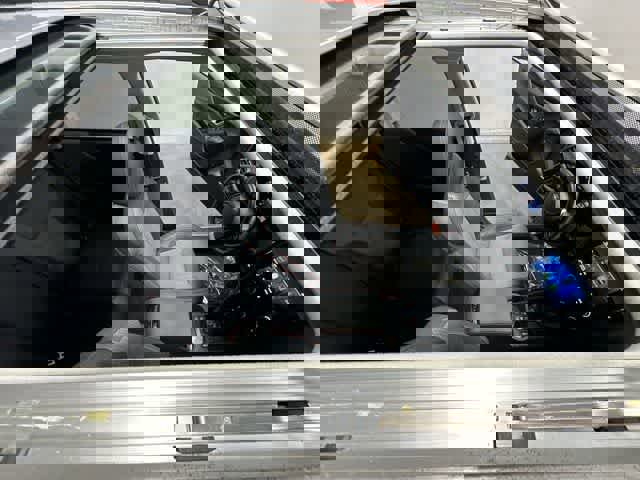 Used 2024 Subaru Forester Sport image 6