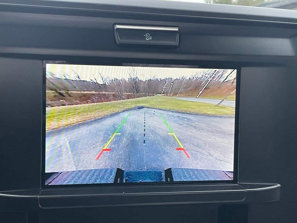 New 2026 Ford F250 XL image 39