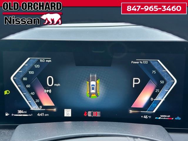 Used 2024 BMW X5 xDrive40i w/ Premium Package image 22