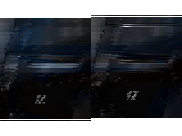 New 2026 BMW iX xDrive45 w/ M Sport Package image 8