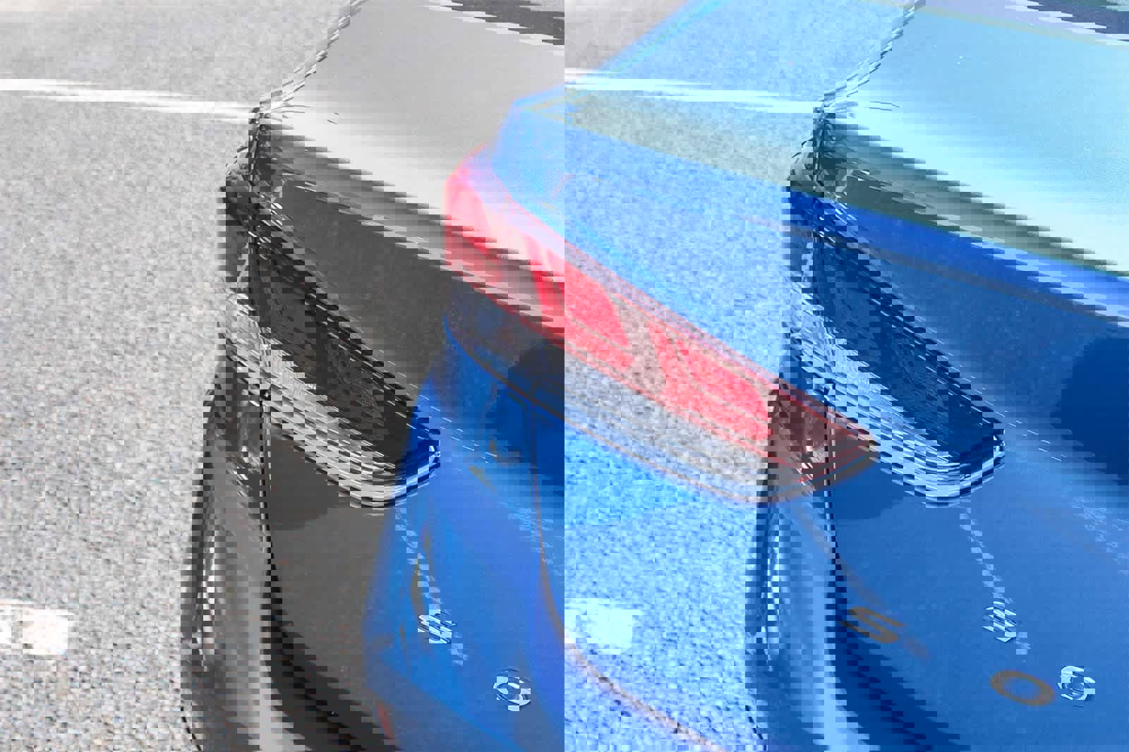 Used 2019 Hyundai Sonata SEL image 8