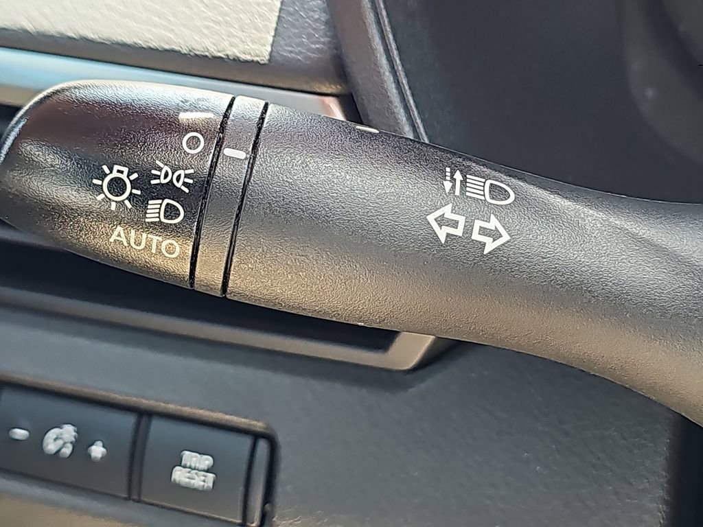 Used 2024 Nissan Altima 2.5 S image 30