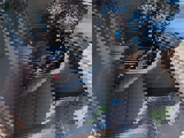 Used 2017 Honda Accord Sport image 22