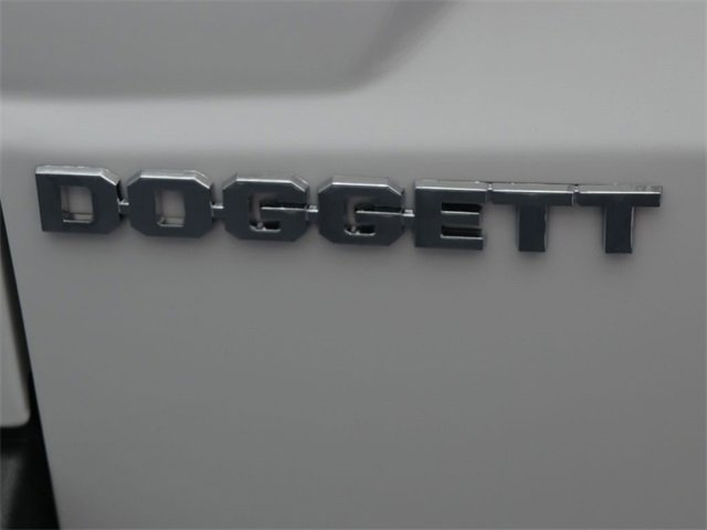 Used 2024 Ford Maverick XLT w/ Equipment Group 300A Standard image 16