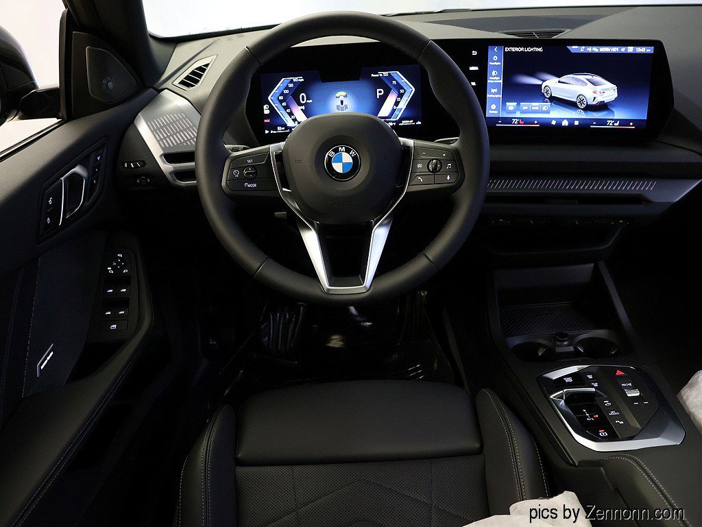 Used 2026 BMW 228i xDrive w/ Premium Package AWD/4WD image 5