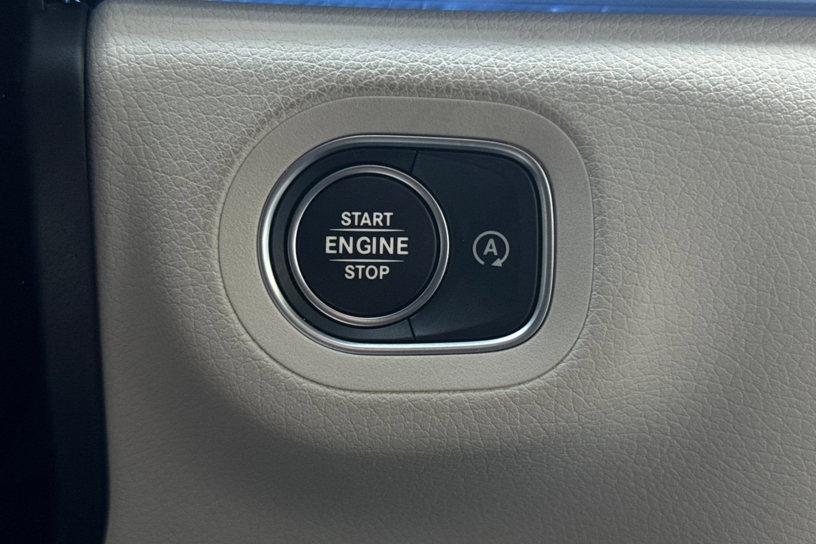 Certified 2026 Mercedes-Benz GLE 450 4MATIC image 27