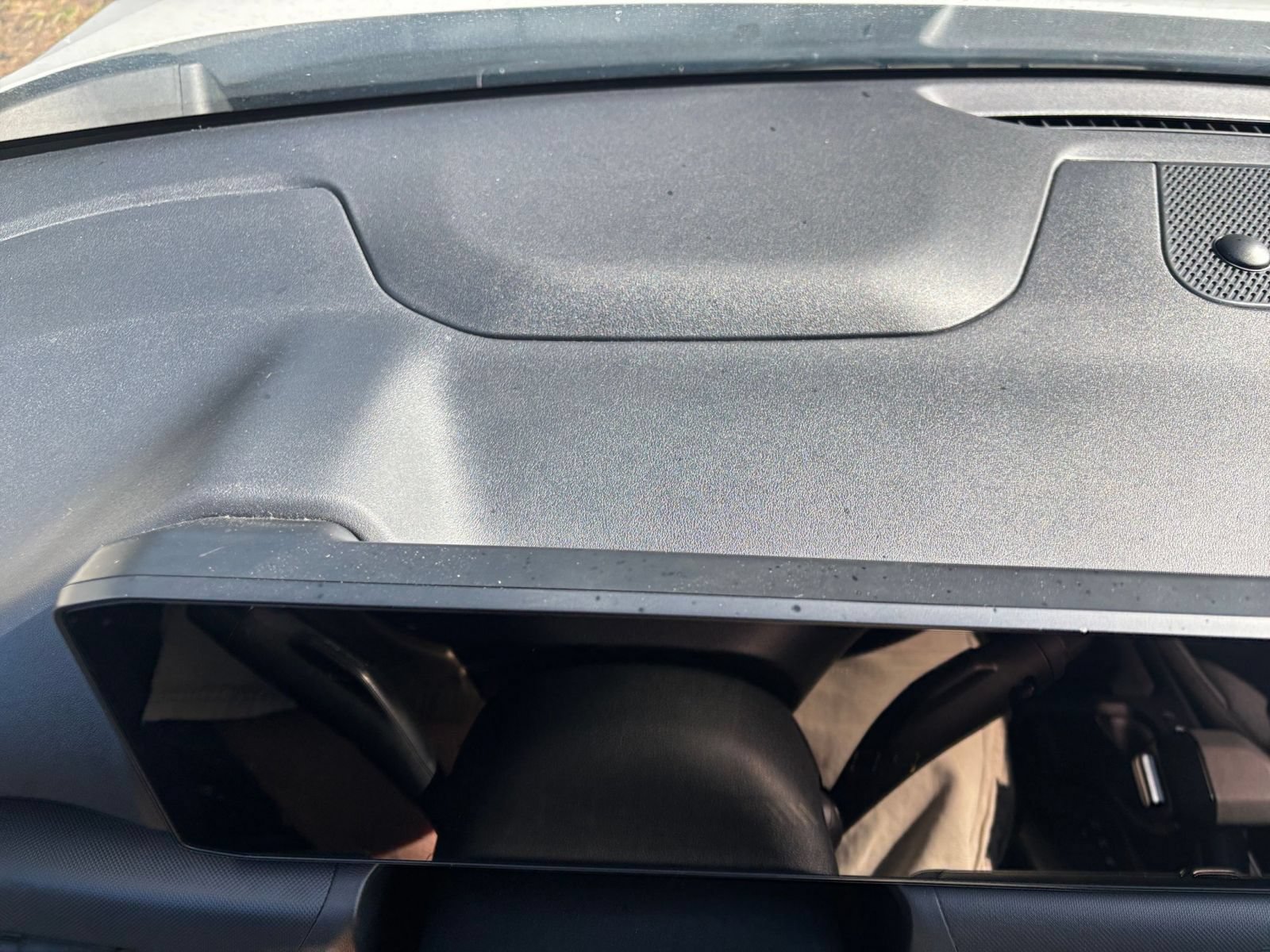 Used 2025 Kia K4 FWD image 36