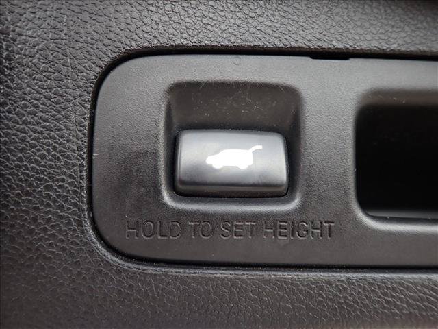 Used 2020 Honda CR-V EX-L image 9