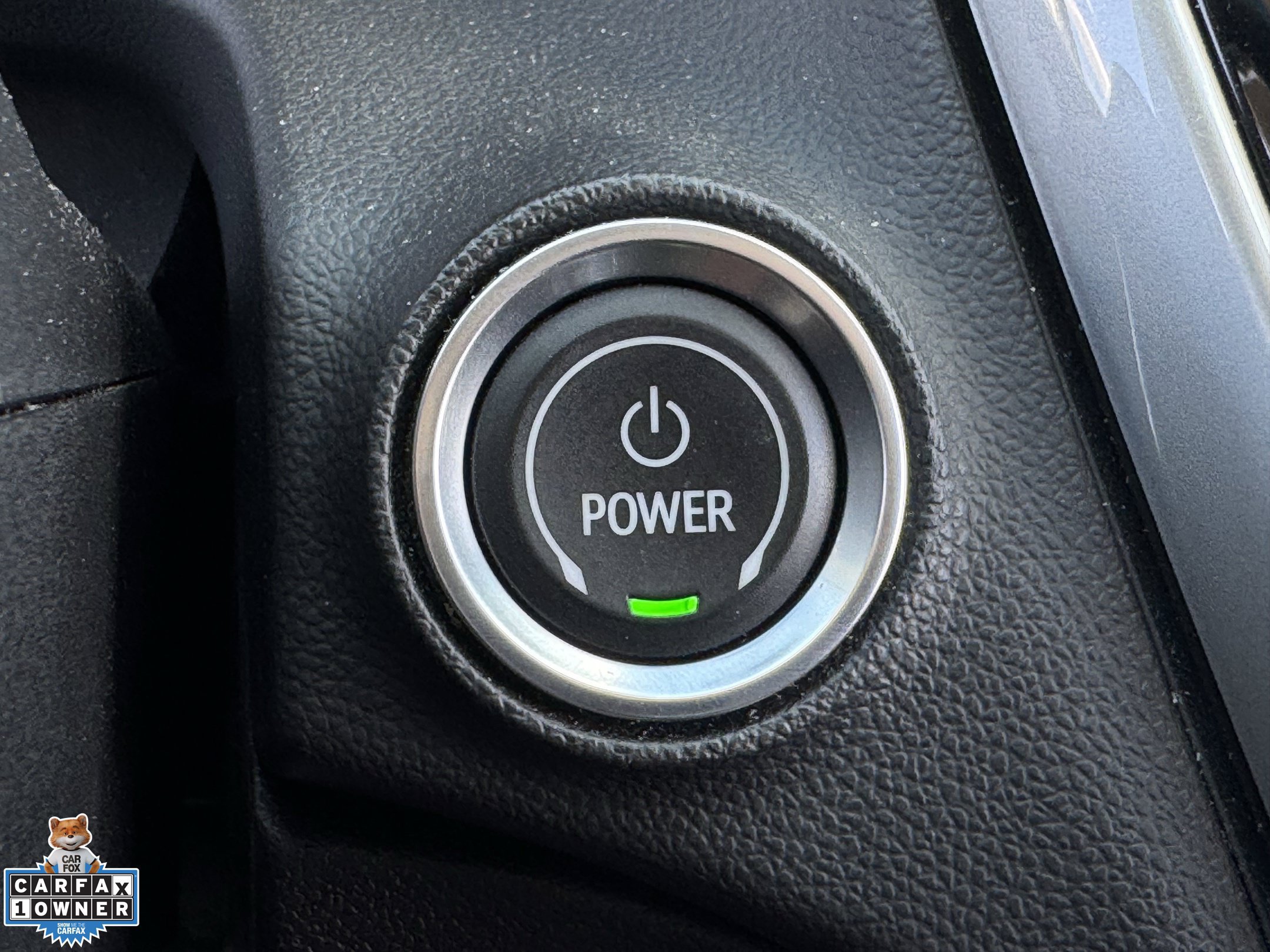 Used 2023 Chevrolet Bolt EUV LT w/ Convenience Package FWD image 23