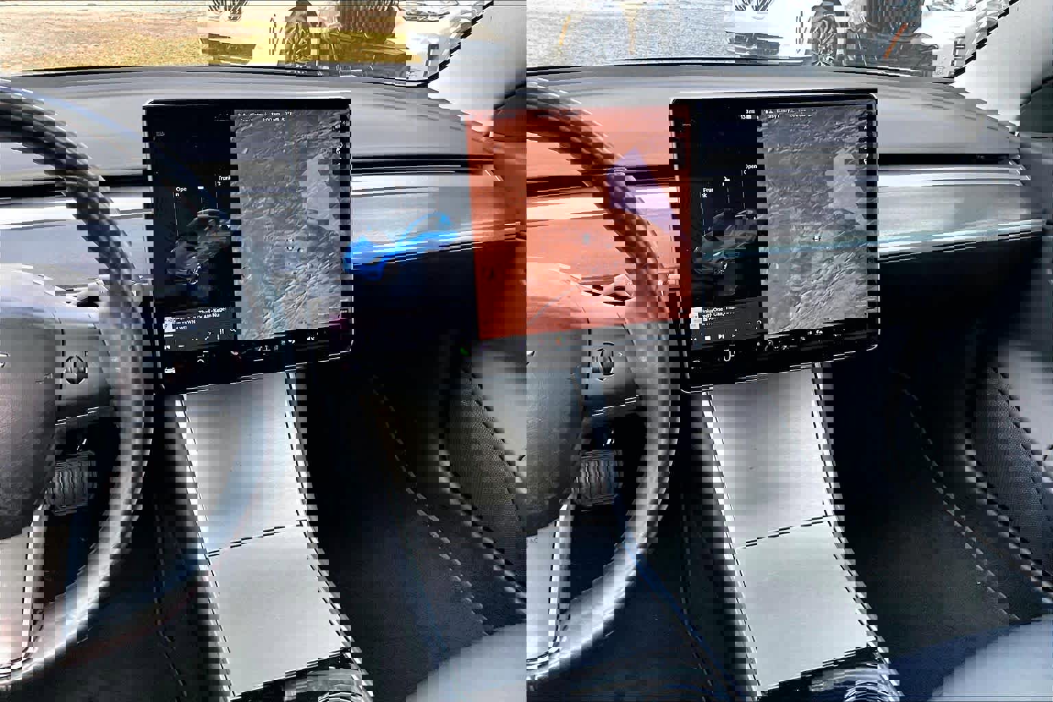 Used 2018 Tesla Model 3 Long Range image 6