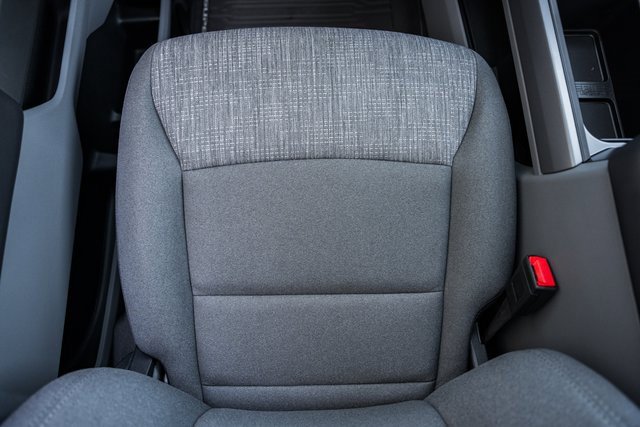 New 2026 Ford F250 XLT image 39