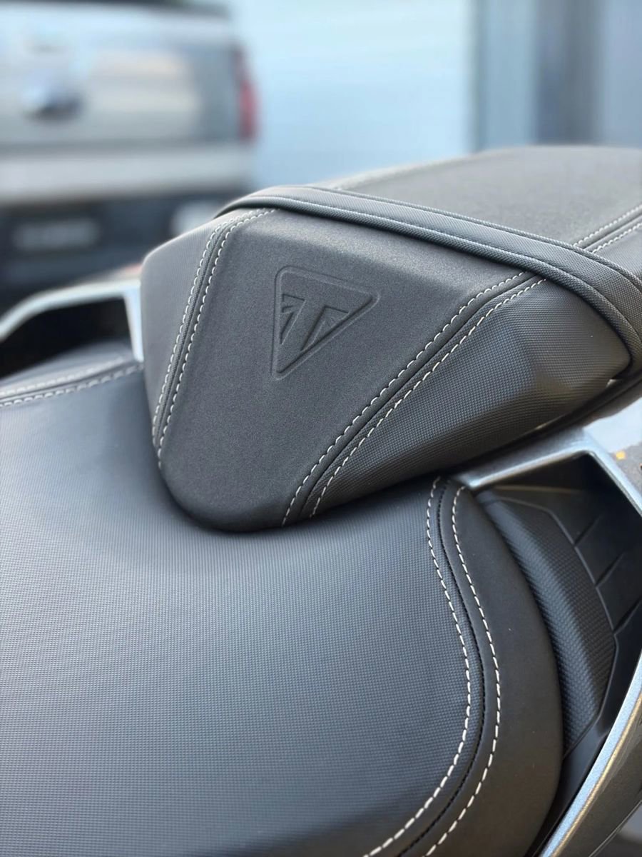 Used 2023 Nissan Rogue image 15