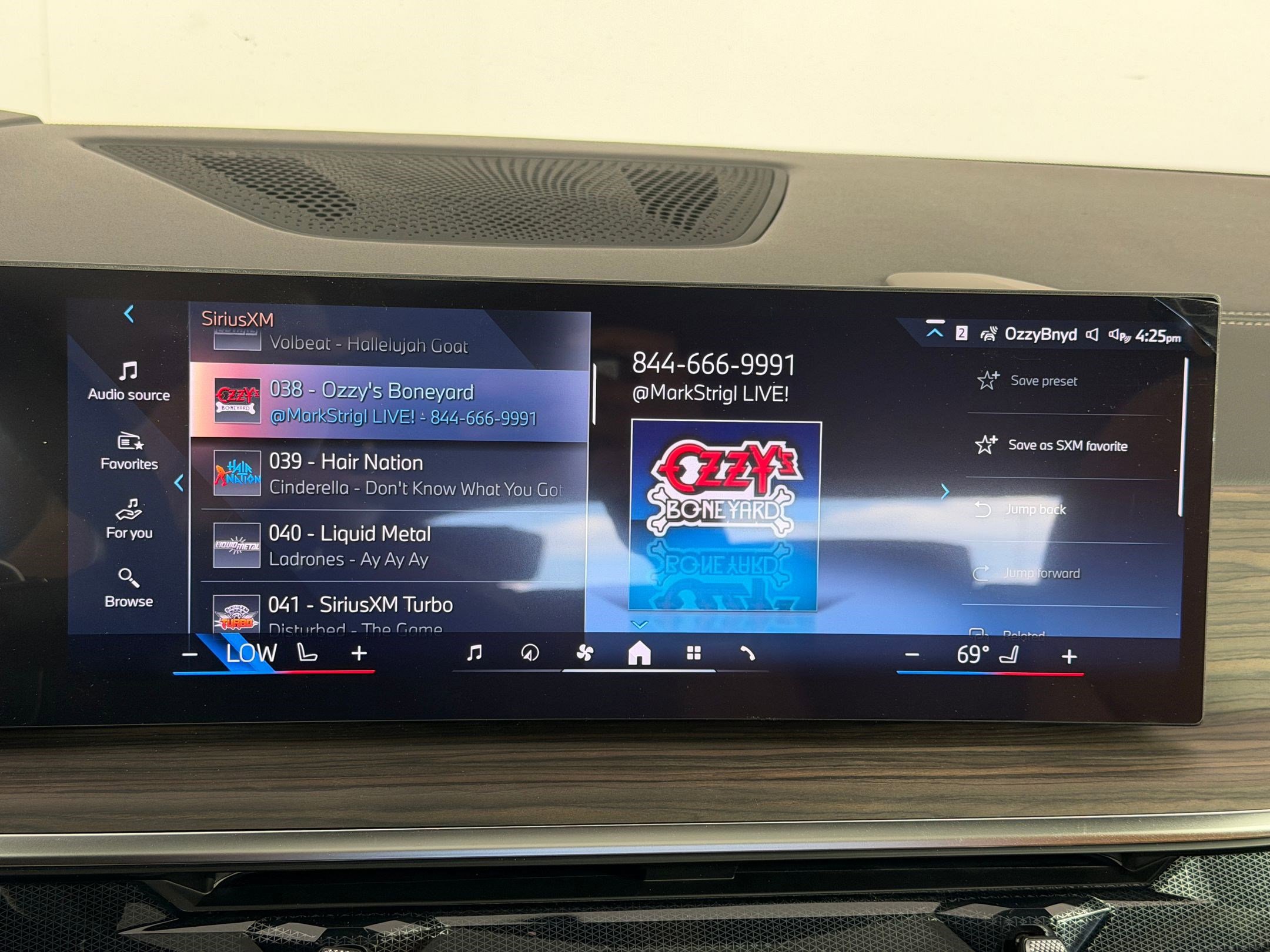 New 2026 BMW X5 sDrive40i w/ Premium Package RWD image 24