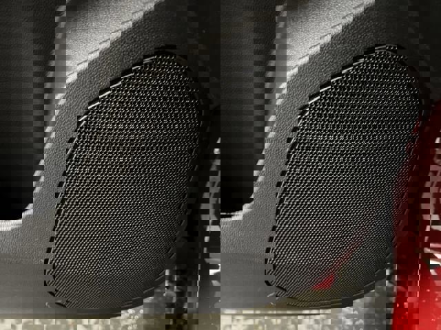 New 2026 Chevrolet Trax LT w/ Driver Confidence Package image 23