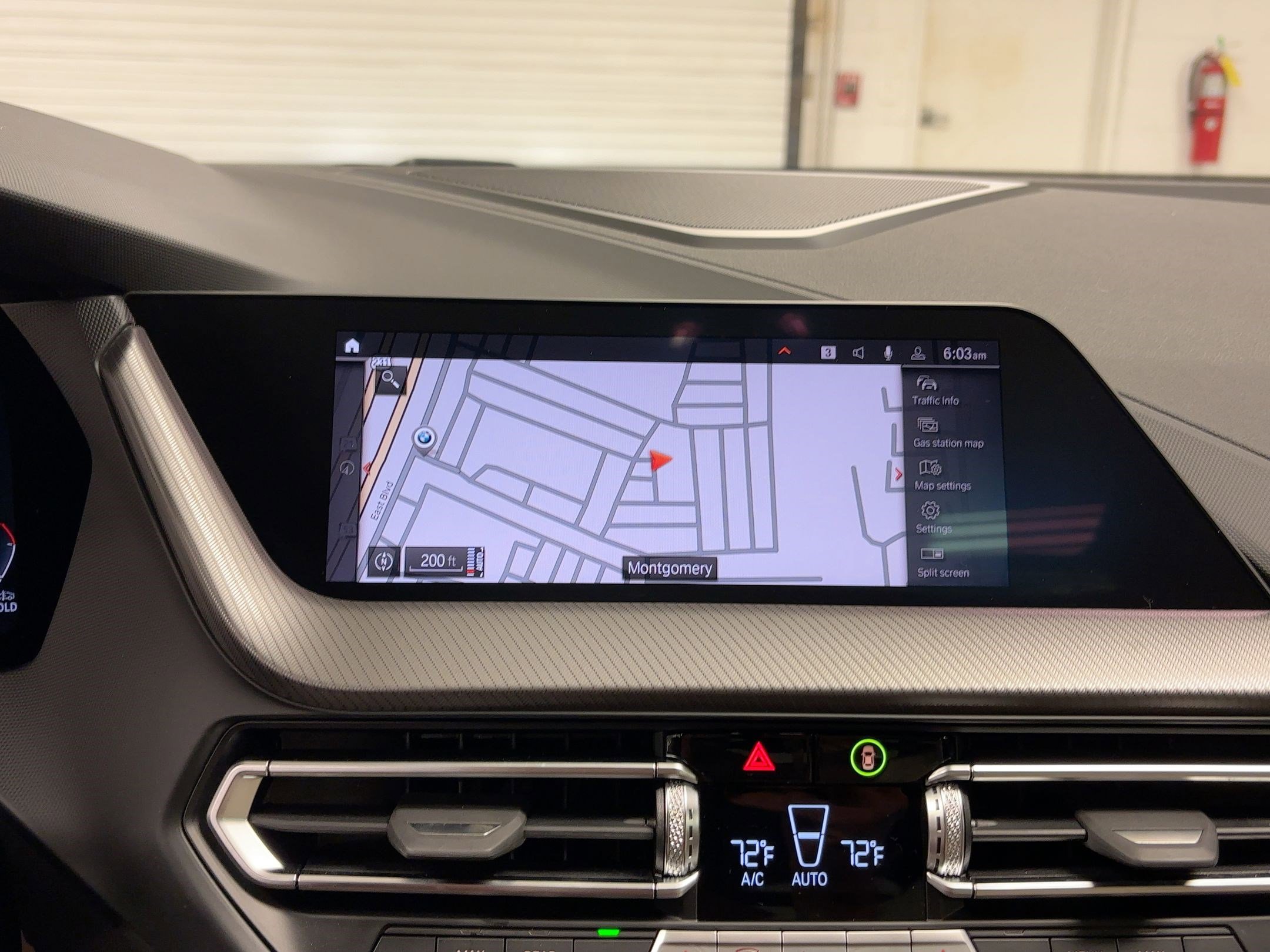 Certified 2024 BMW 228i Gran Coupe w/ Convenience Package image 23