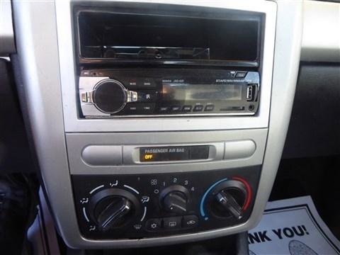 Used 2009 Chevrolet Cobalt LT image 10