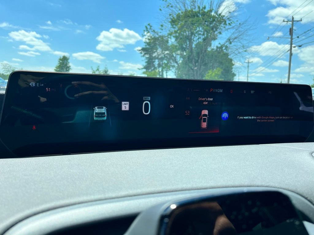 New 2026 Ford Expedition Tremor AWD/4WD image 17