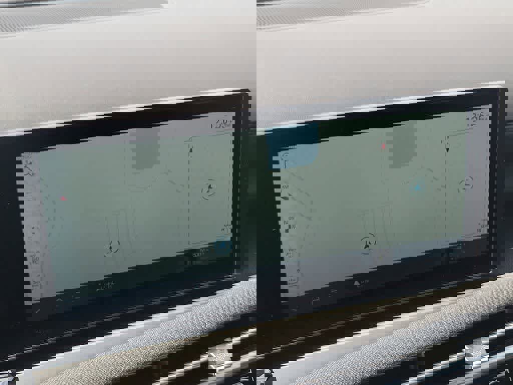 New 2026 Hyundai Santa Cruz Limited image 29