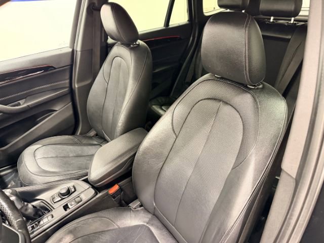 Used 2018 BMW X1 xDrive28i image 25