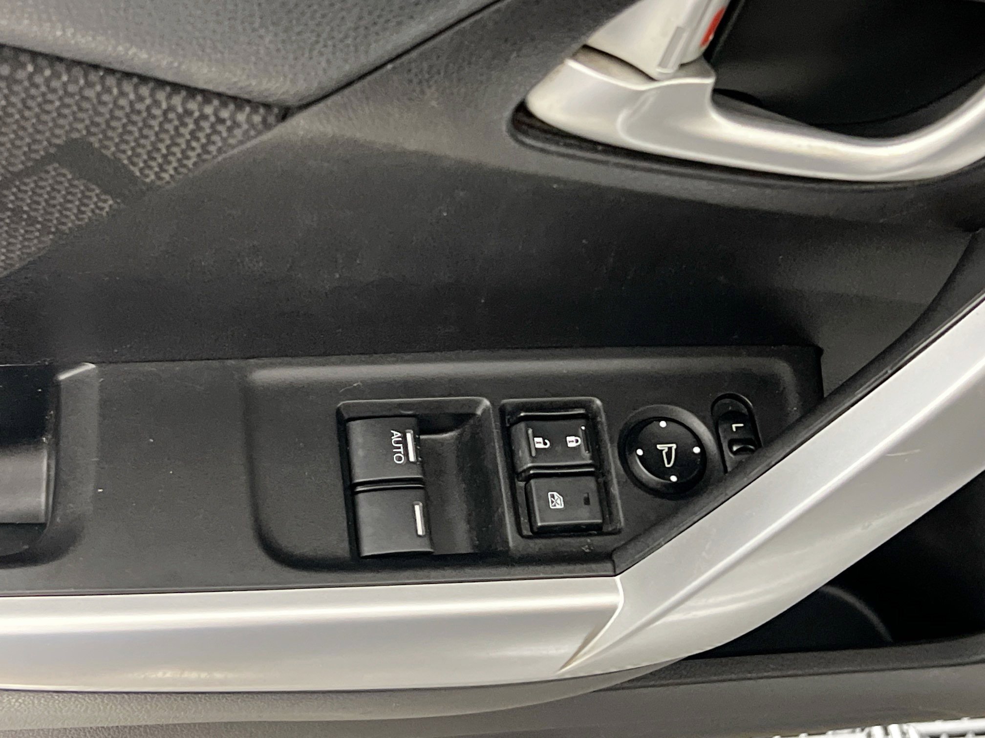 Used 2013 Honda Civic EX image 16