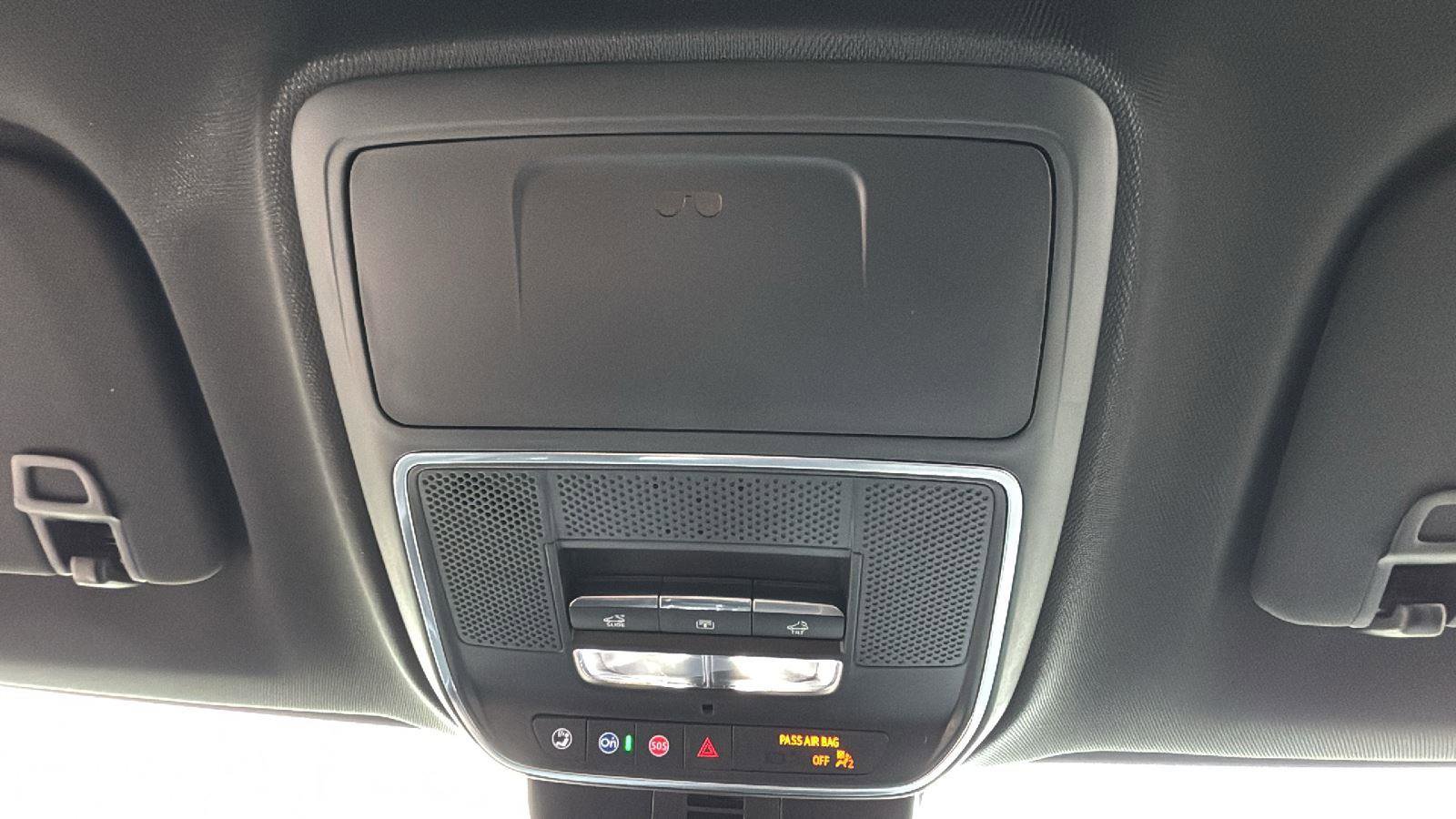 New 2026 Buick Enclave Avenir w/ Super Cruise Package image 21