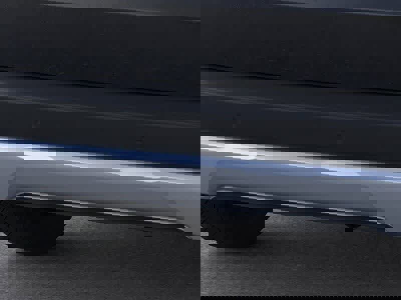 New 2026 Ford Escape SE image 23