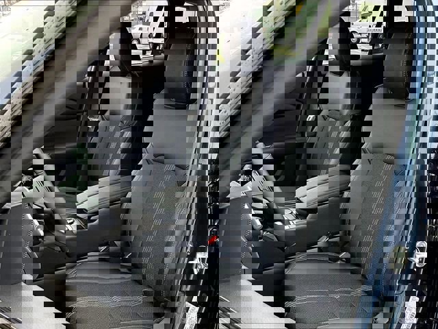 New 2026 MAZDA CX-50 AWD 2.5 S w/ Weather Package image 10