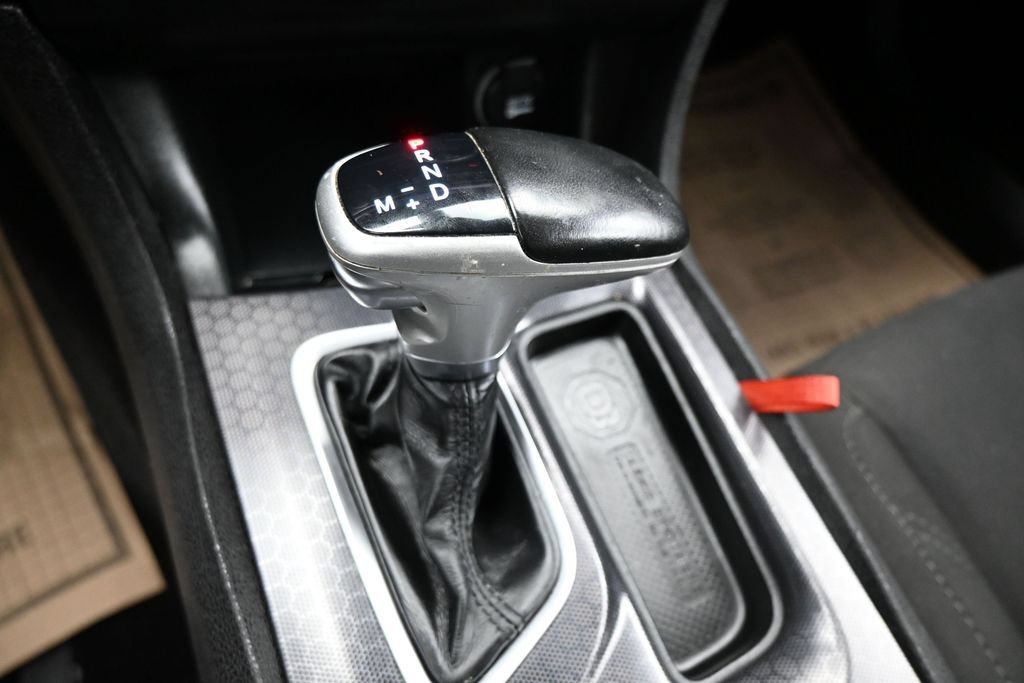 Used 2018 Dodge Charger GT w/ Driver Confidence Group AWD/4WD image 22