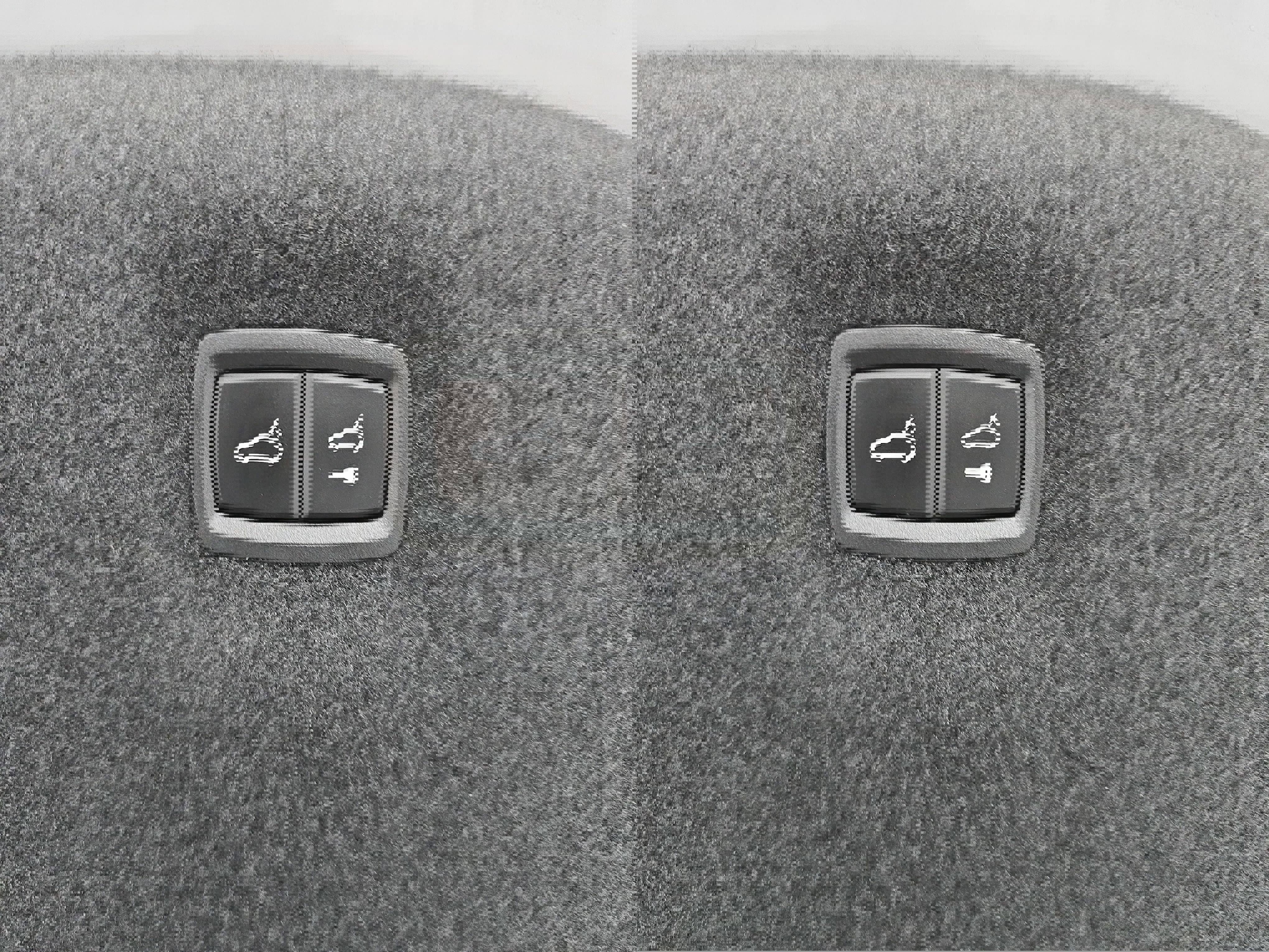 Used 2023 Porsche Taycan w/ Premium Package image 13