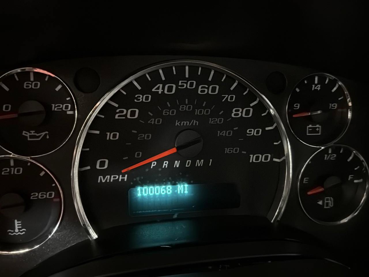 Used 2021 Chevrolet Express 2500 Extended w/ Driver Convenience Package RWD image 7