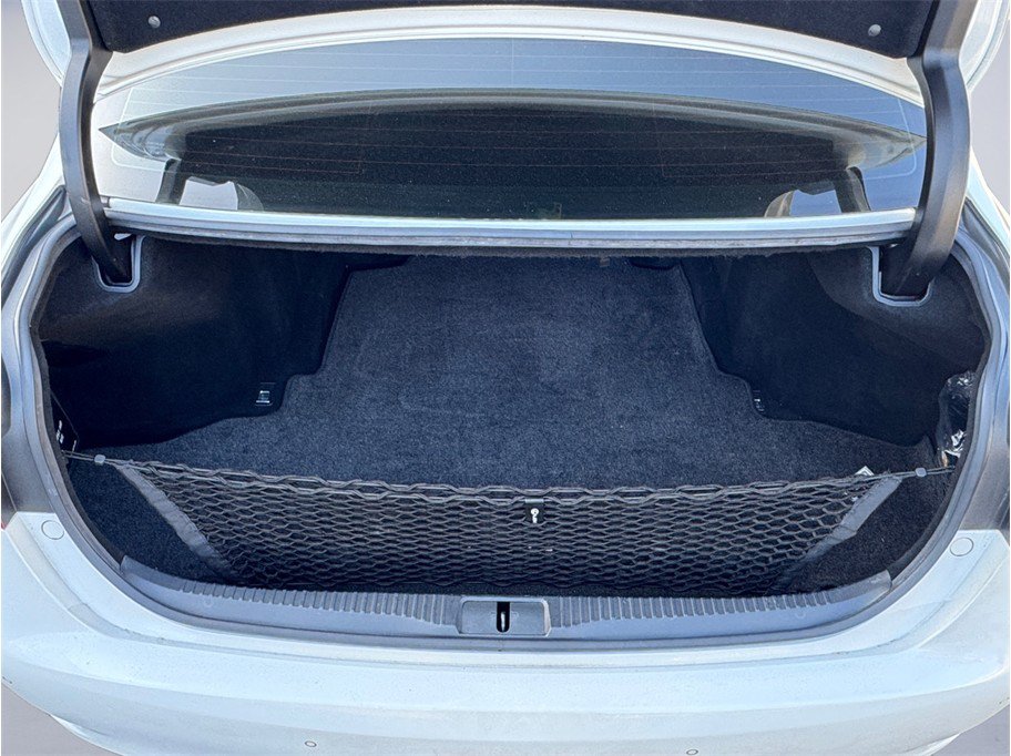 Used 2015 Lexus GS 350 w/ Premium Package RWD image 26