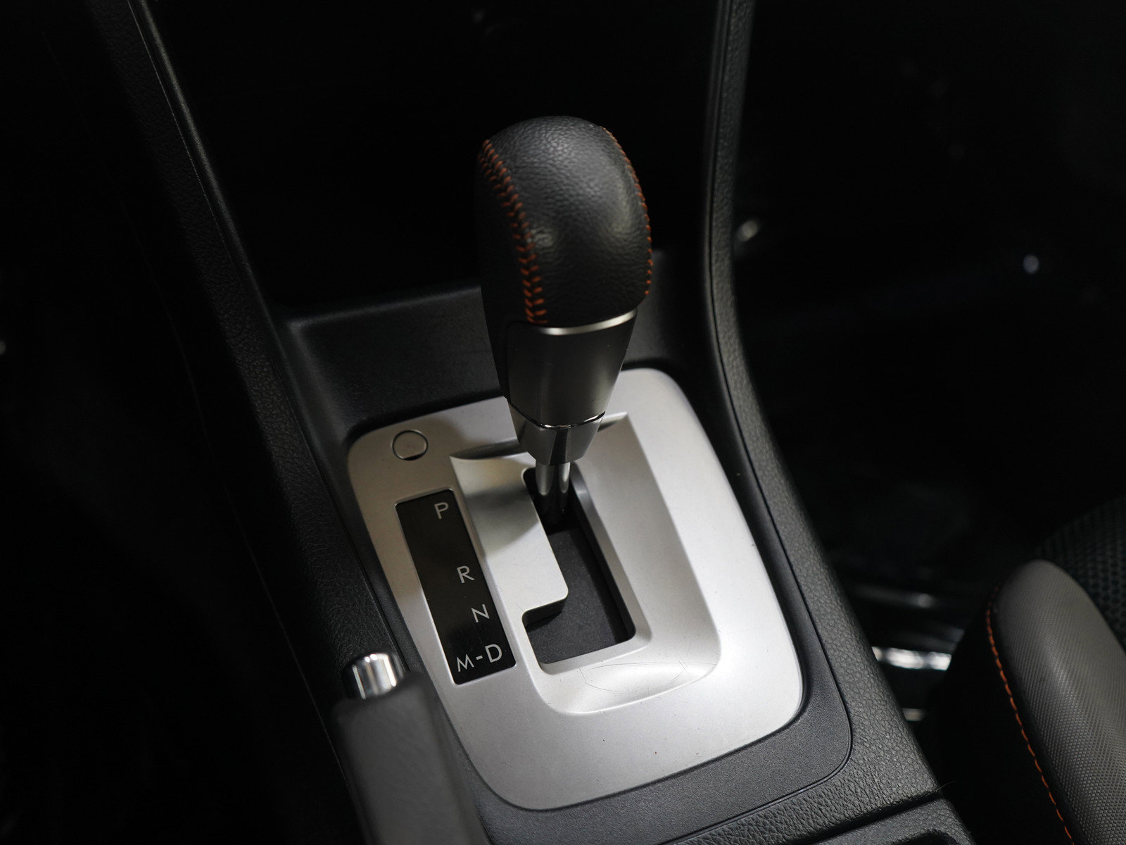 Used 2016 Subaru Crosstrek 2.0i Premium image 23