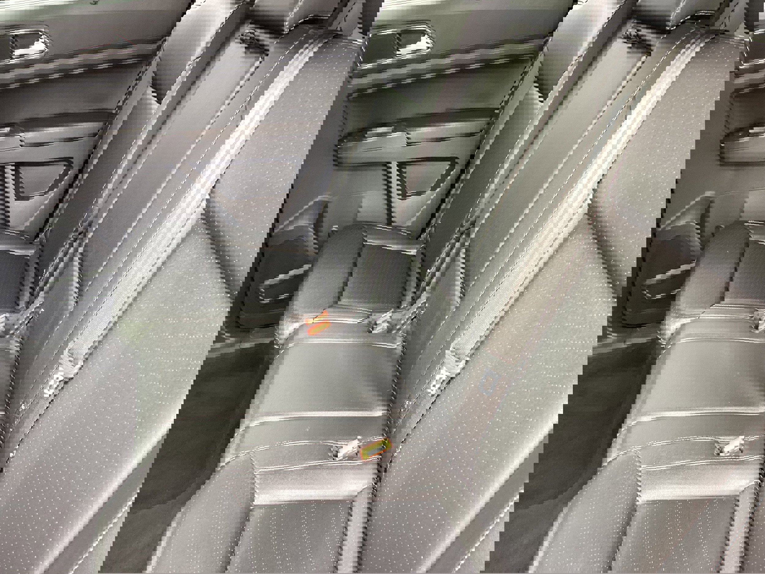 Used 2018 Volkswagen Atlas SE image 13