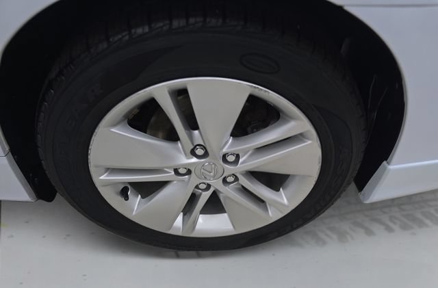 Used 2010 Lexus HS 250h FWD image 18