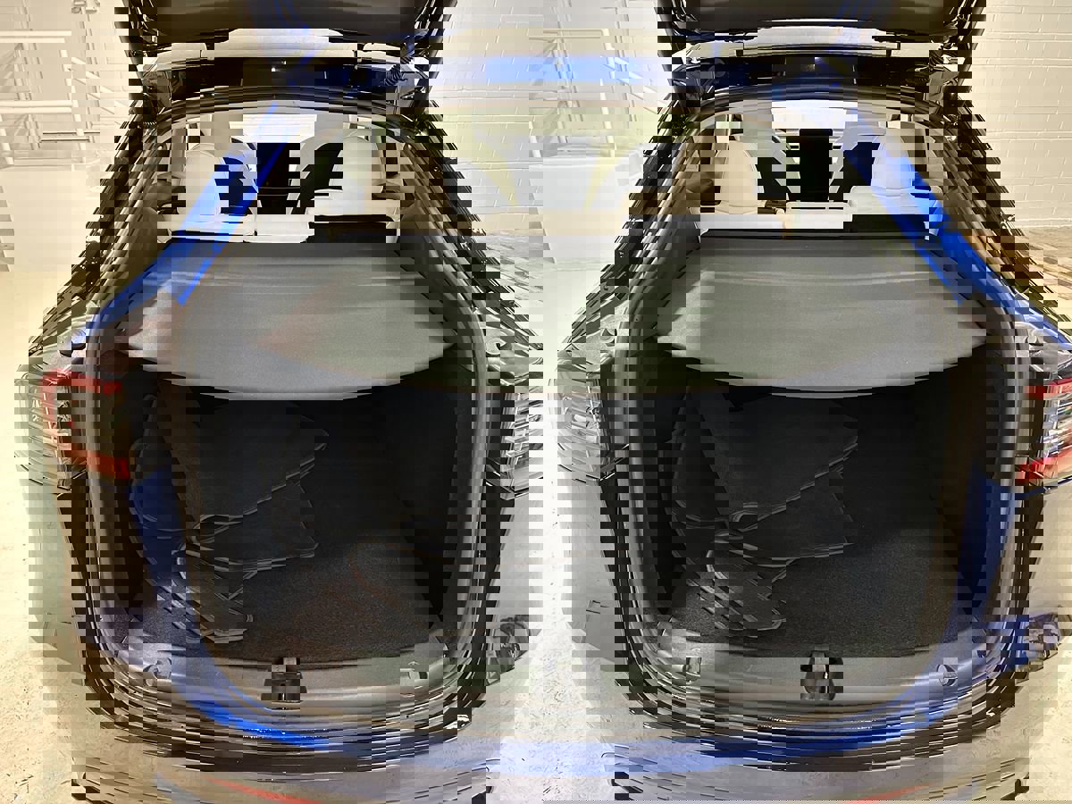 Used 2024 Tesla Model Y Long Range image 7