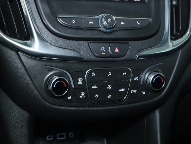 Used 2023 Chevrolet Equinox LT image 26