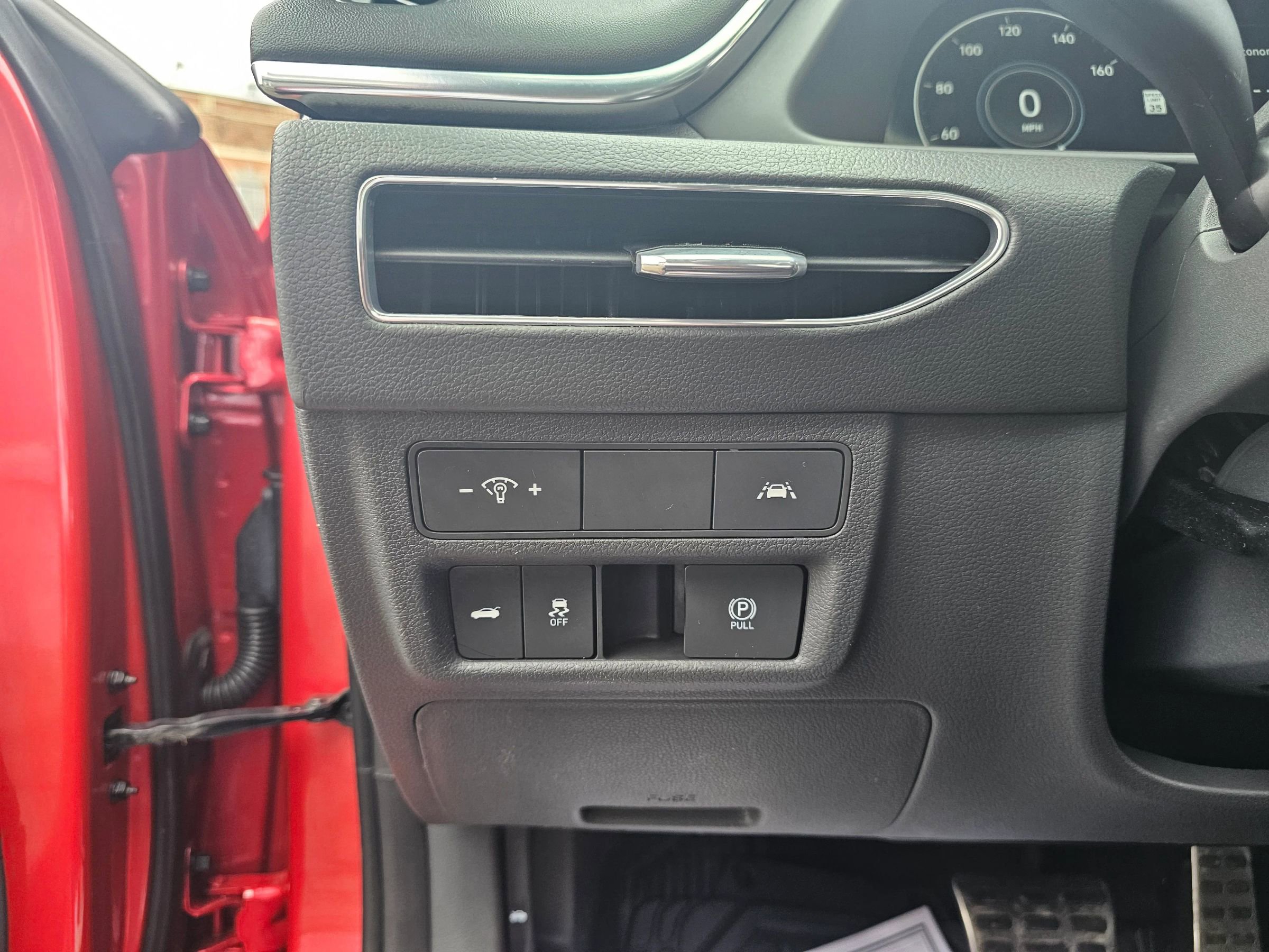 Used 2022 Hyundai Sonata SEL Plus FWD image 33