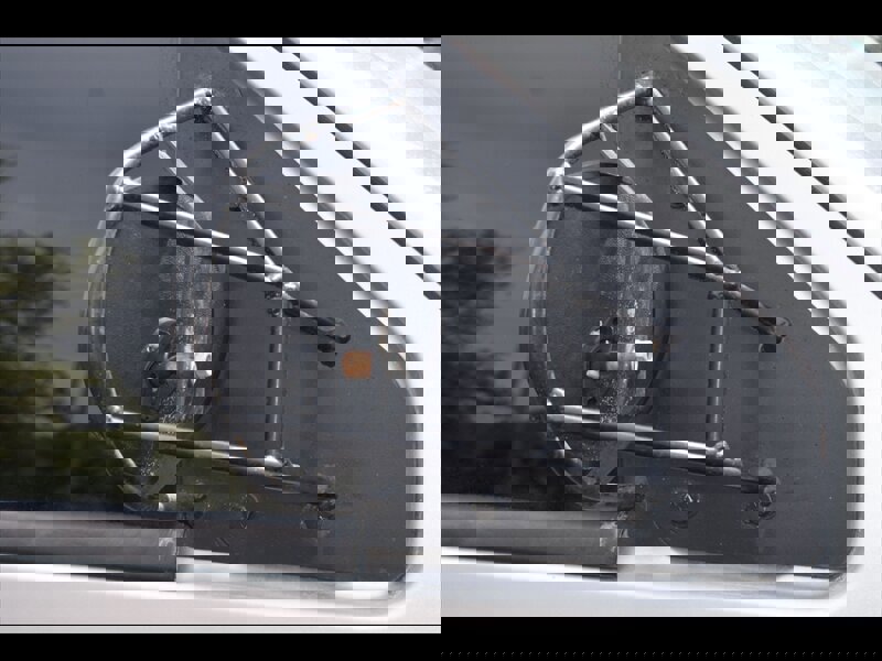 Used 2011 Ford F150 Raptor AWD/4WD image 57