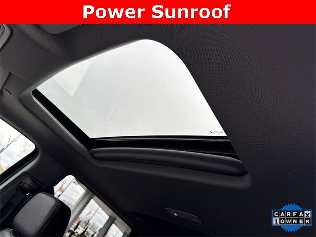 Used 2023 GMC Sierra 1500 Denali w/ Denali Reserve Package image 23