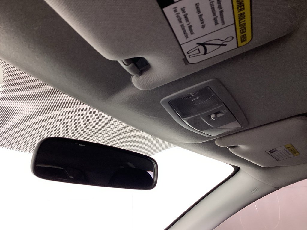 Used 2016 Mitsubishi Outlander Sport ES image 26