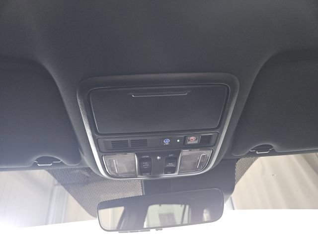 Used 2023 Honda Passport Elite image 30