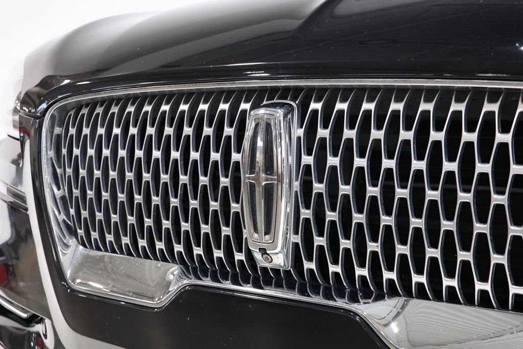 Used 2020 Lincoln Aviator Reserve w/ Equipment Group 202A AWD/4WD image 12