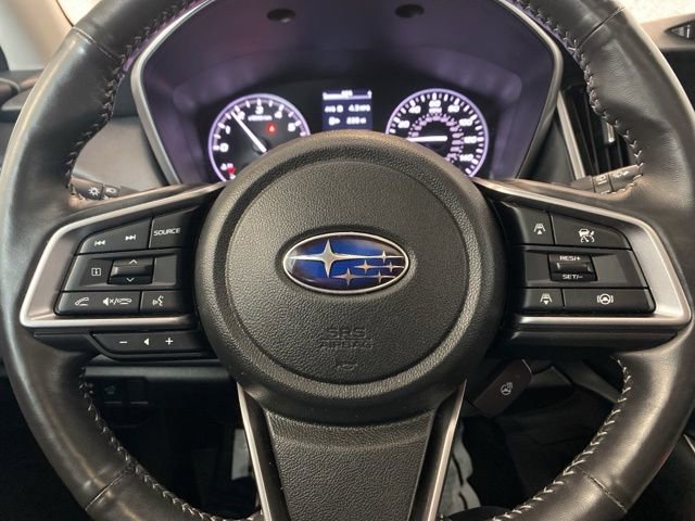 Certified 2023 Subaru Outback Touring image 15
