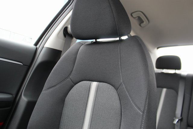 New 2026 Hyundai Sonata SEL image 27