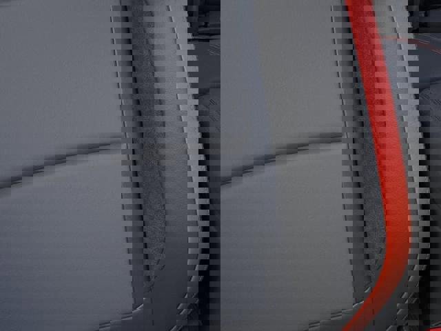 New 2025 Ford Ranger Raptor image 16