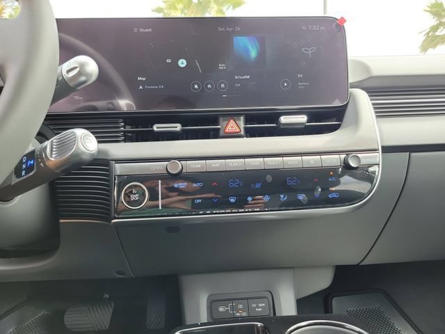 New 2026 Hyundai Ioniq 5 SE RWD image 15