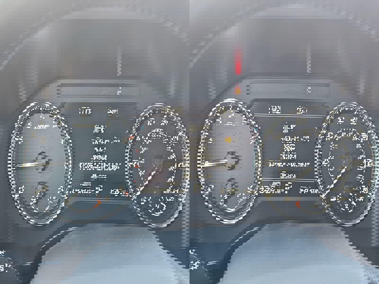 Used 2024 Mitsubishi Outlander SE image 33